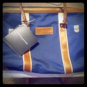 Tommy Hilfiger Bag